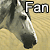 Andalusier
